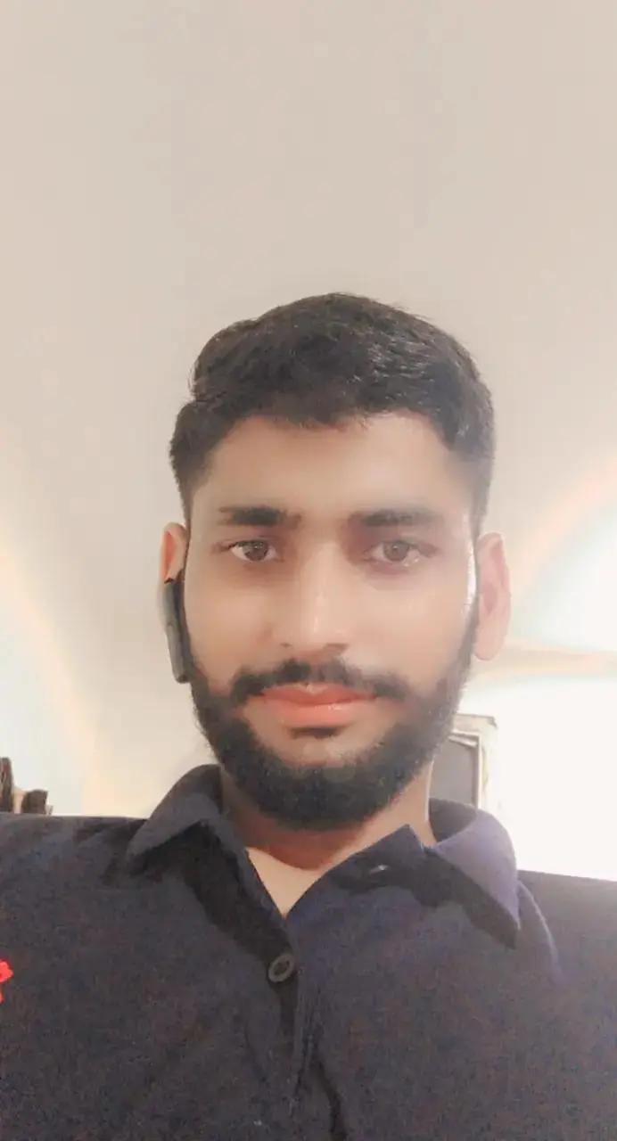 @Sufyan Gujjar🇧🇭🇵🇰