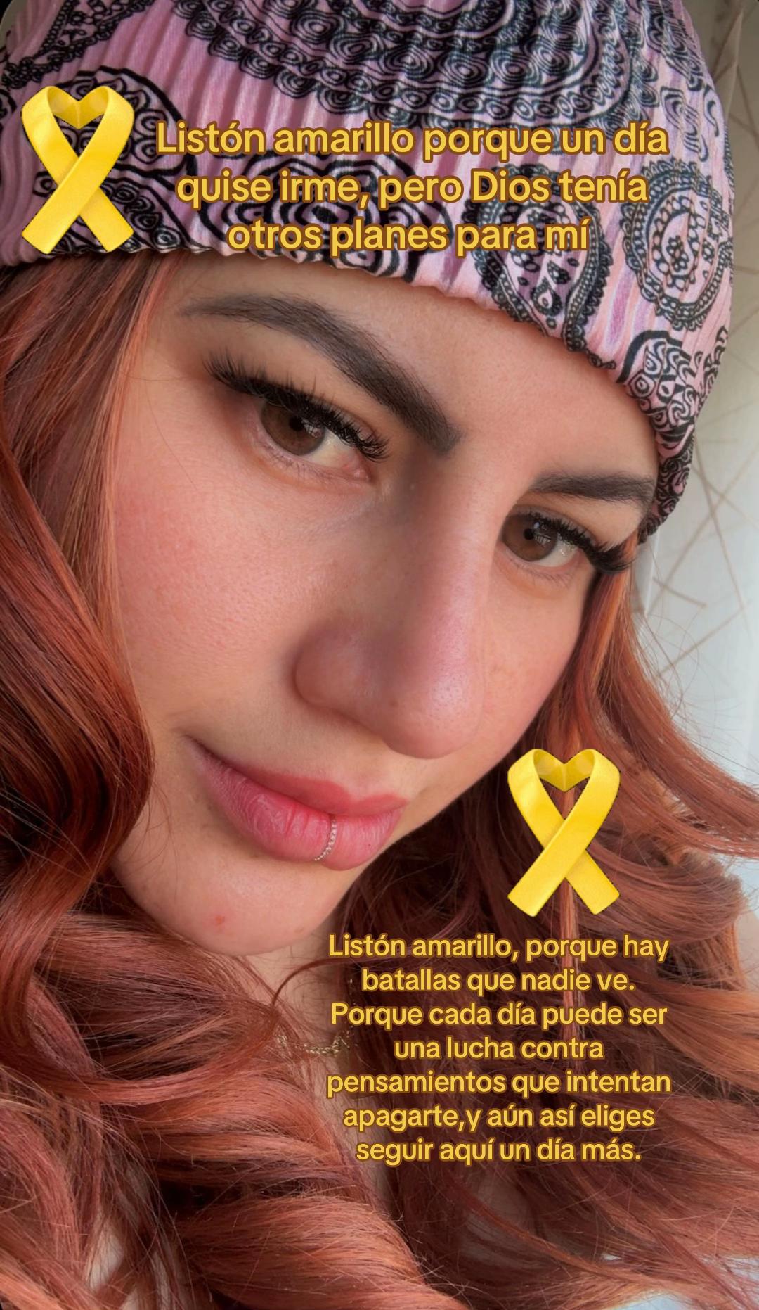 @🥀Laparaguayita🧉🇵🇾