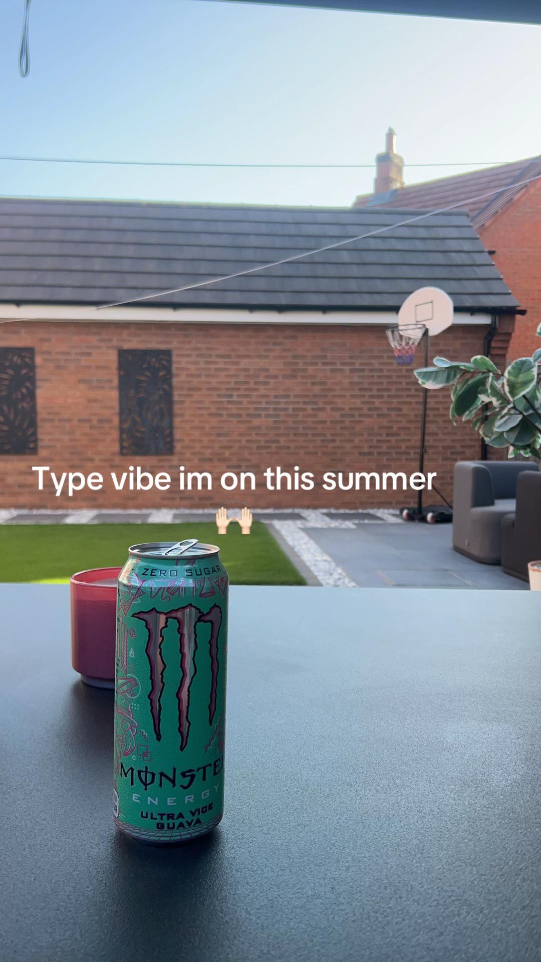 @Anabolic connor