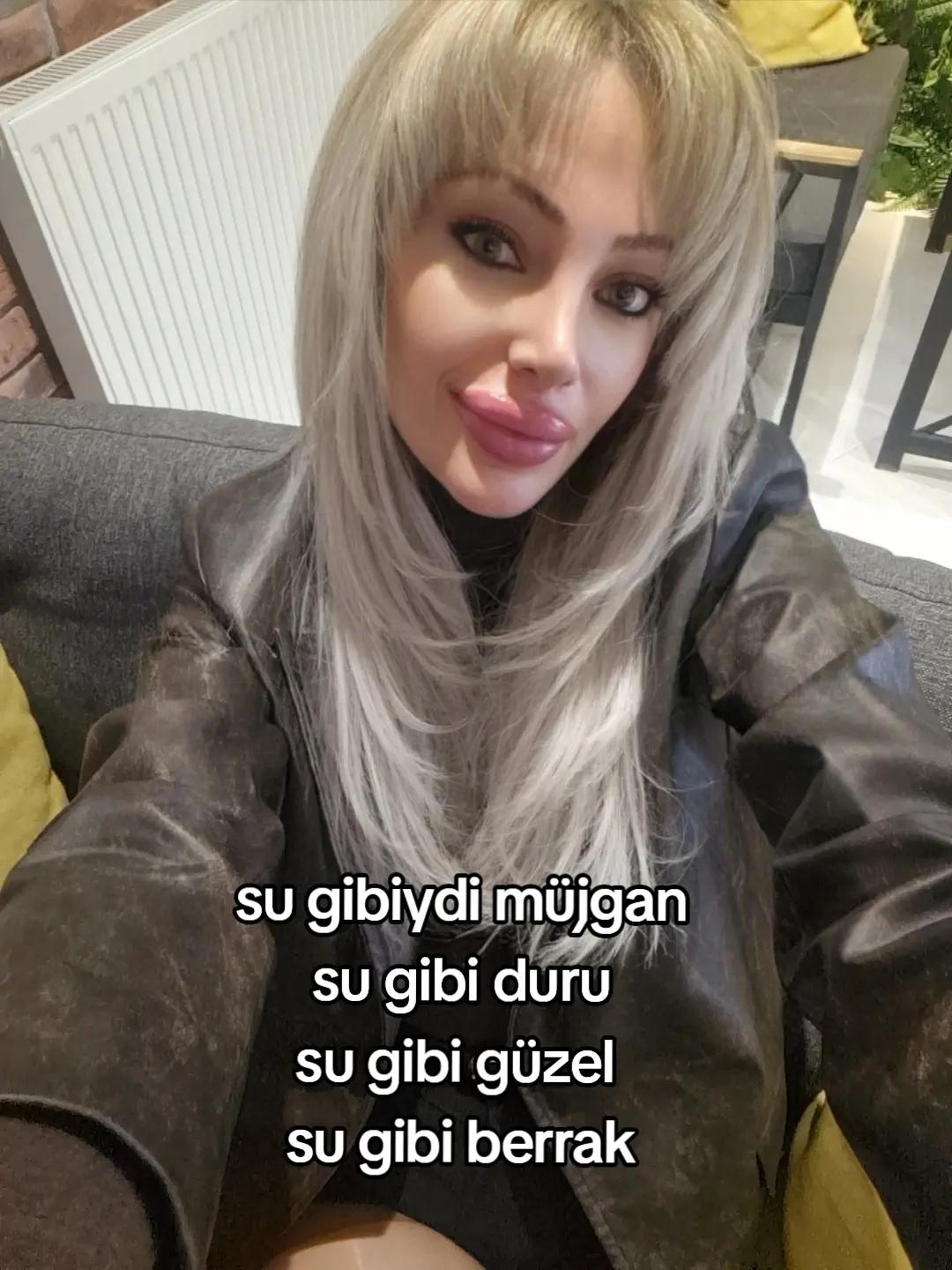 @iilknuurrrrr