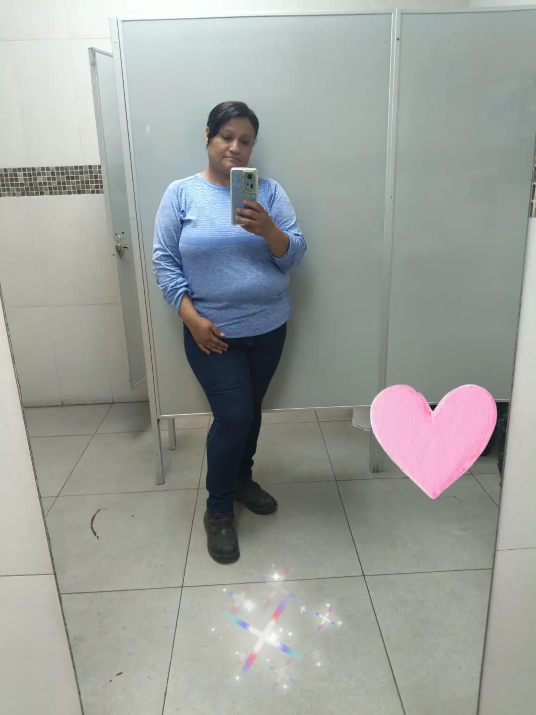 @Ana Ramos