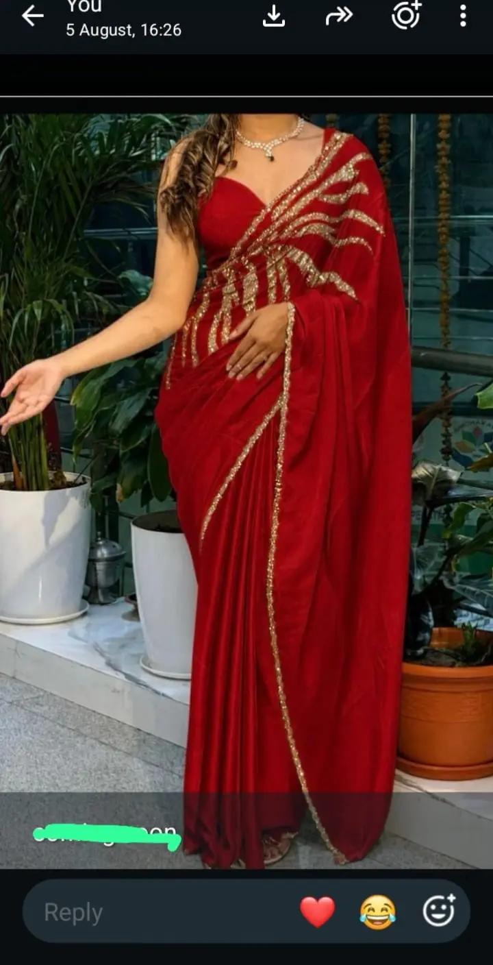 @Divyadiwakar@3