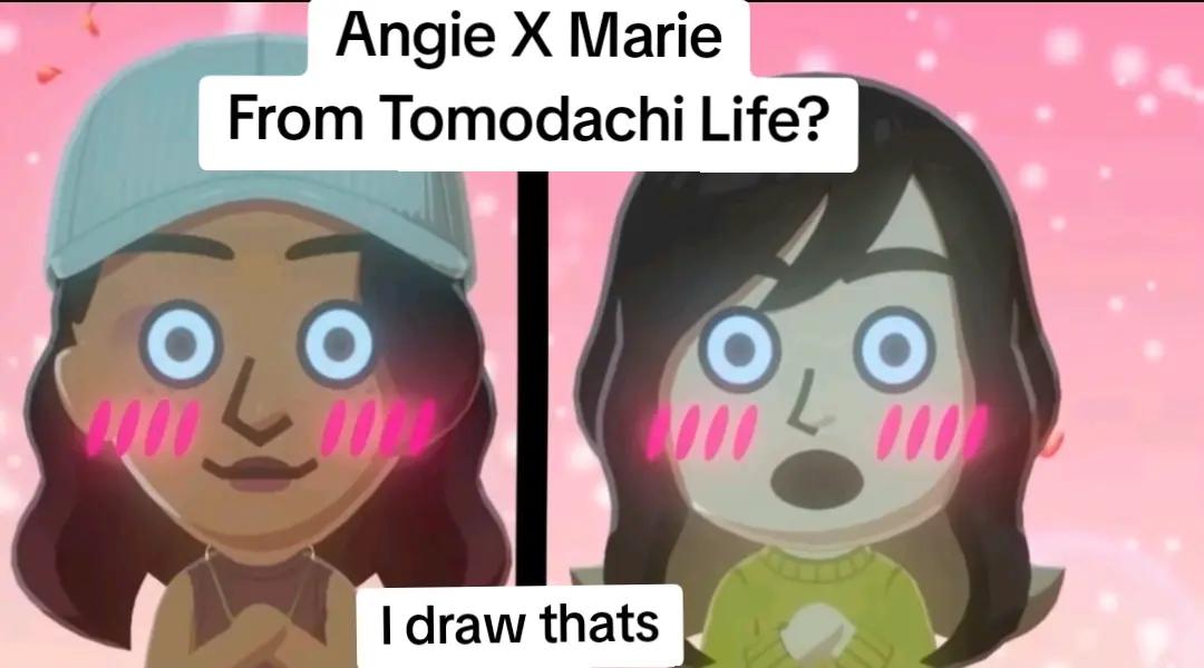 @Firekhaos 🇨🇵