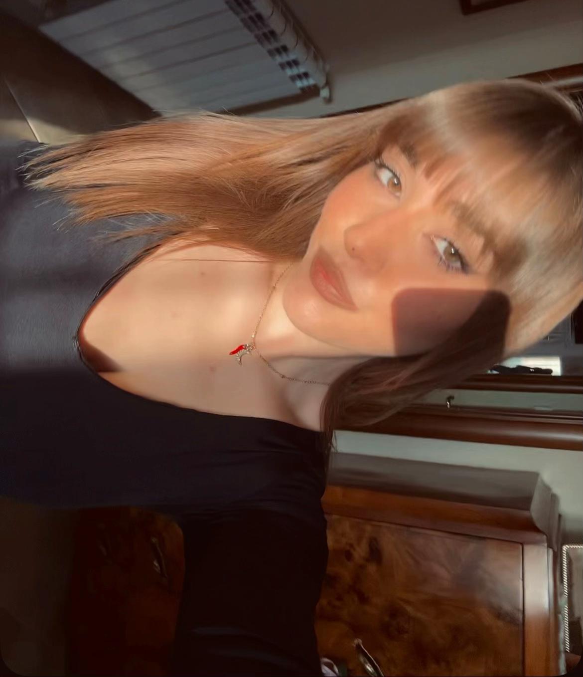 @selene.mp3_