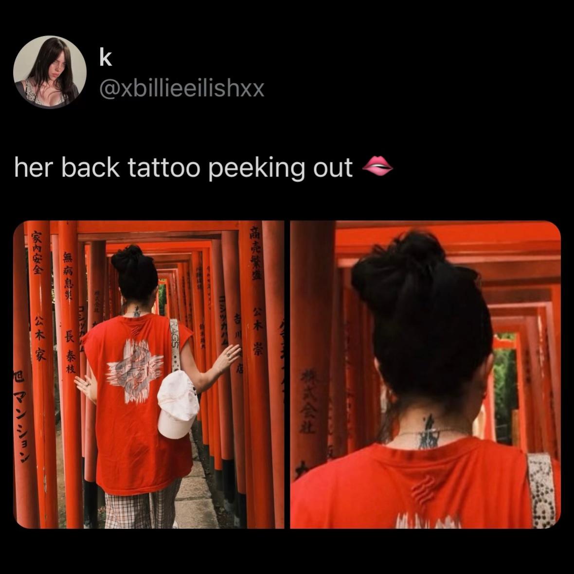 @kelly