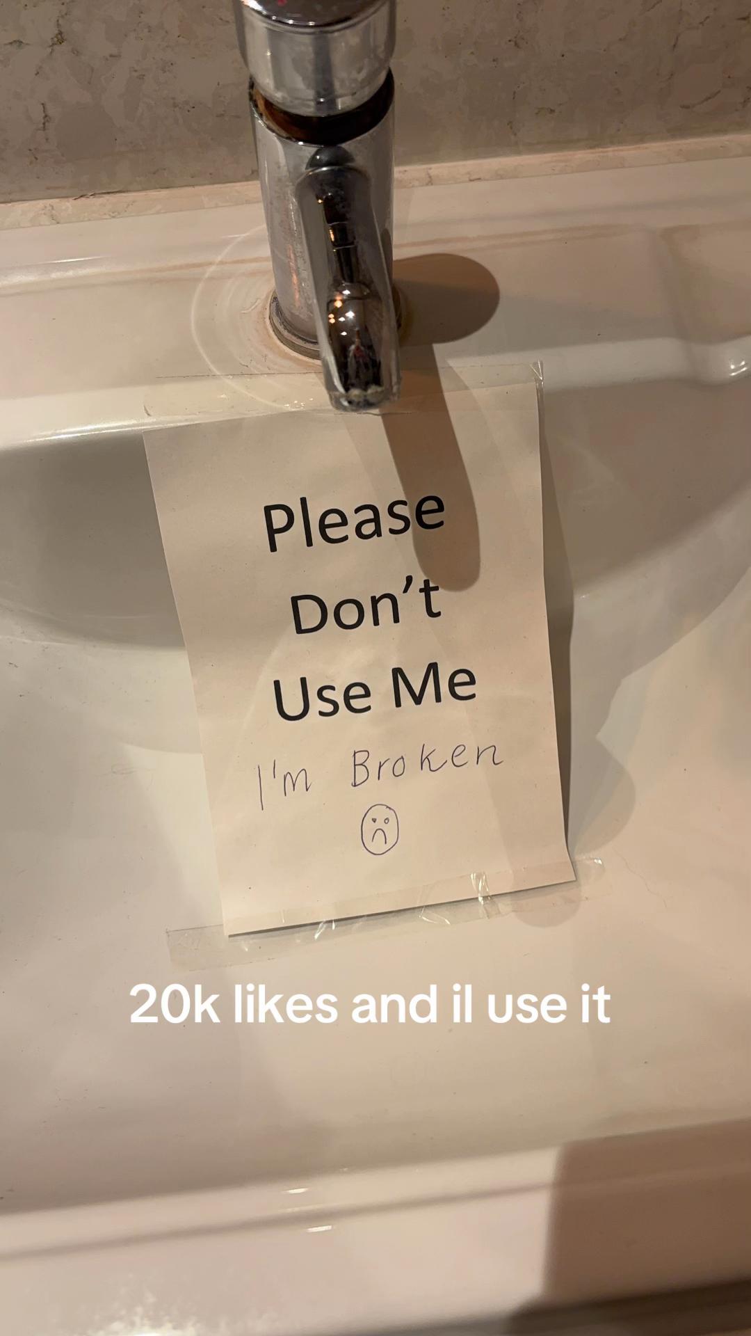 @ellie