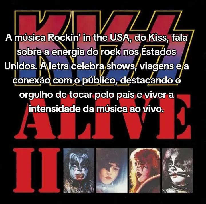 @Rockinroll
