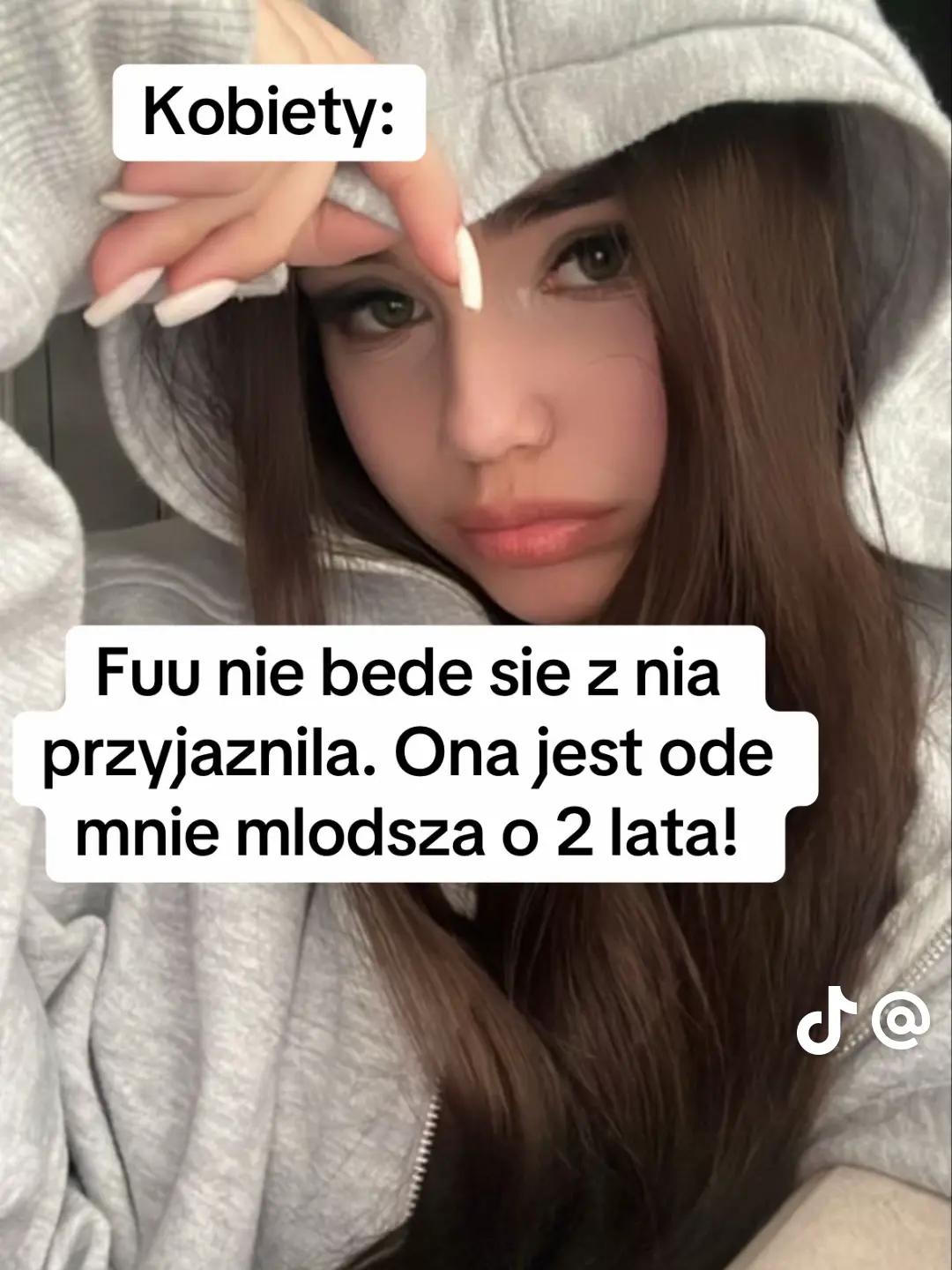 @✝️Michał(ftbl)✝️