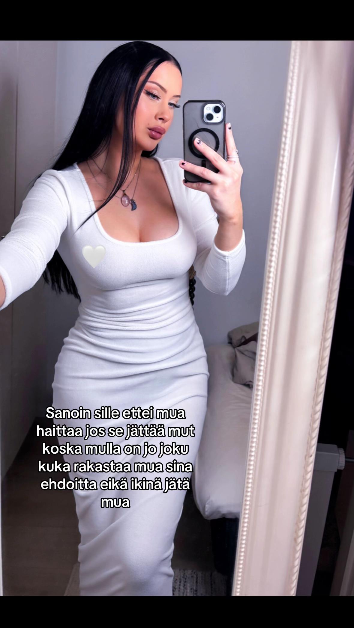 @oonhoney