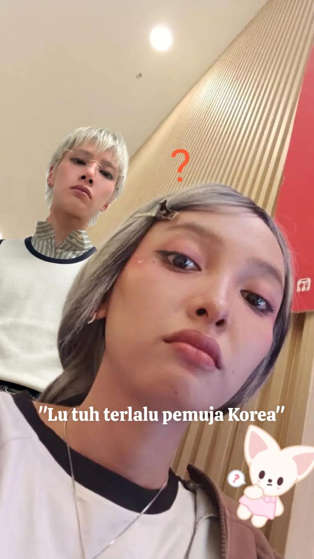 @douwiiifr
