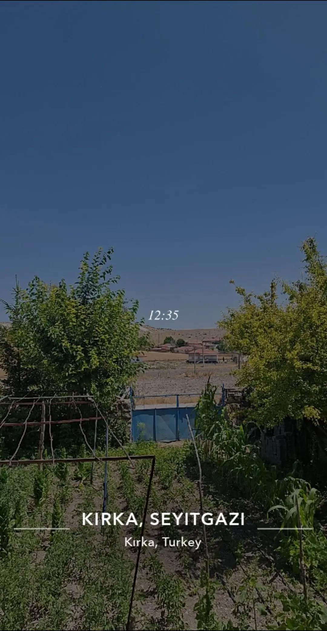 @𝑫𝑨𝑴𝑳𝑨