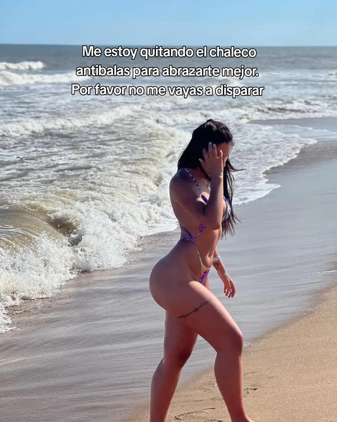 @Adriana
