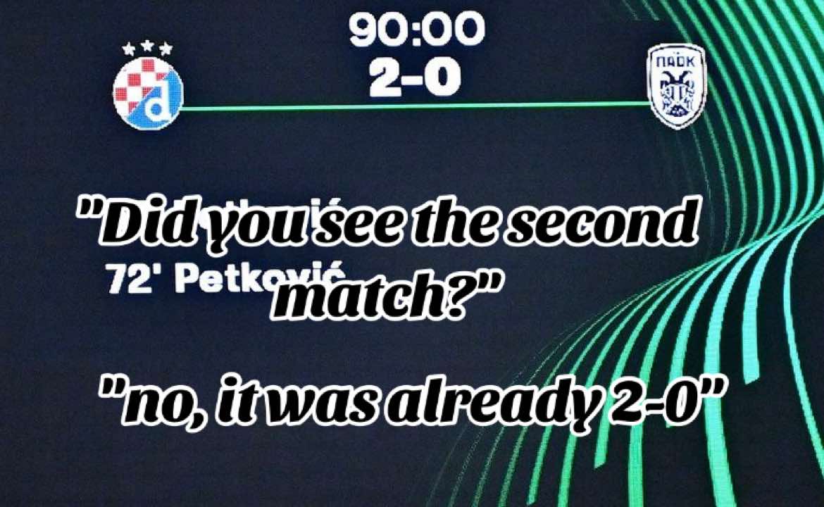 @&bull;PAOK FEARLESS&bull;