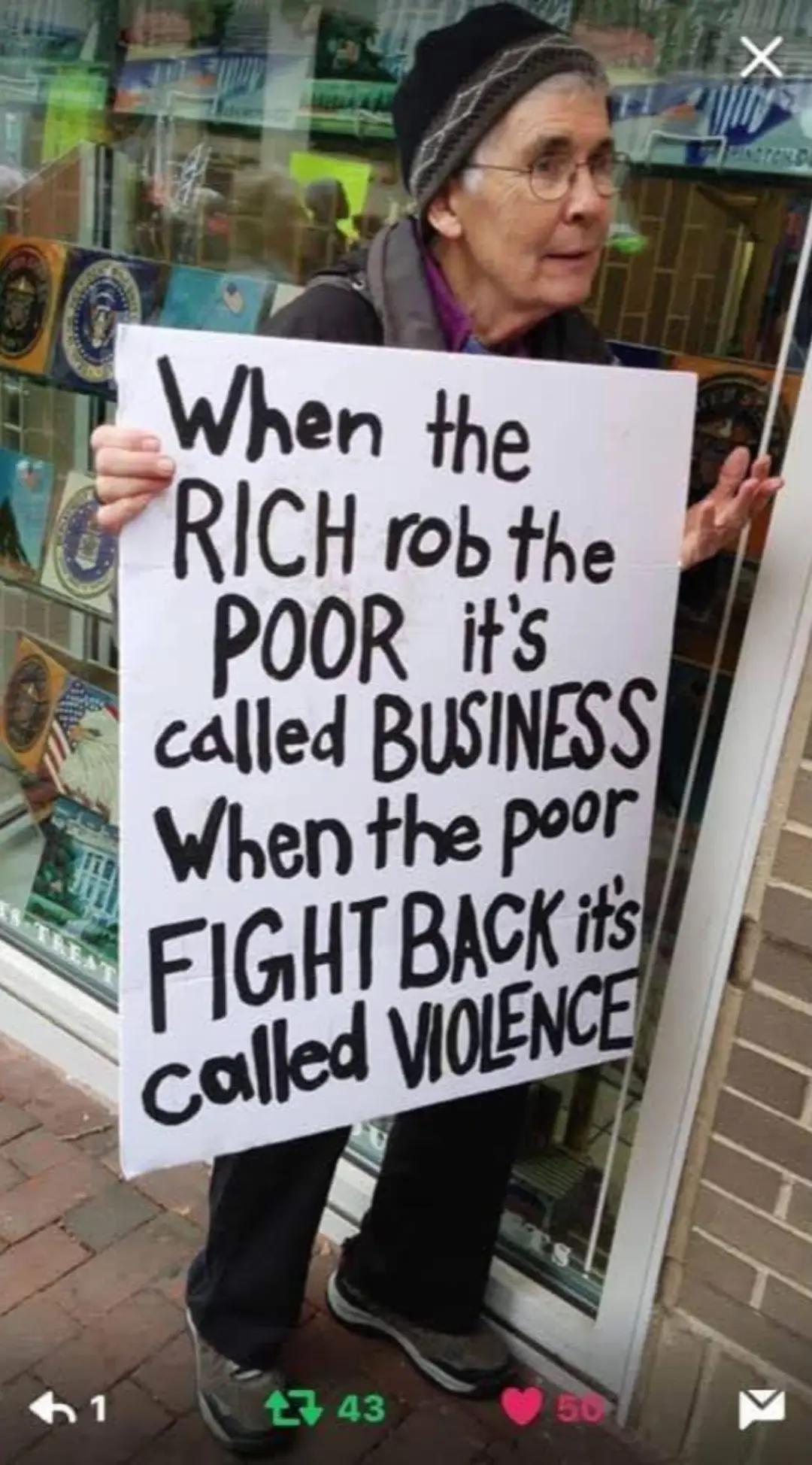 @righty 1 talk truth