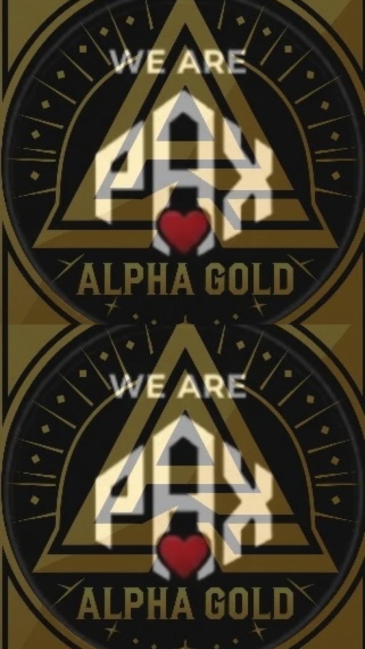 @🤜🏻alpha full Power🤛🏻