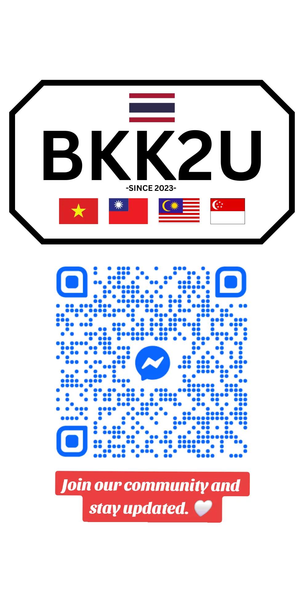 @BKK2U
