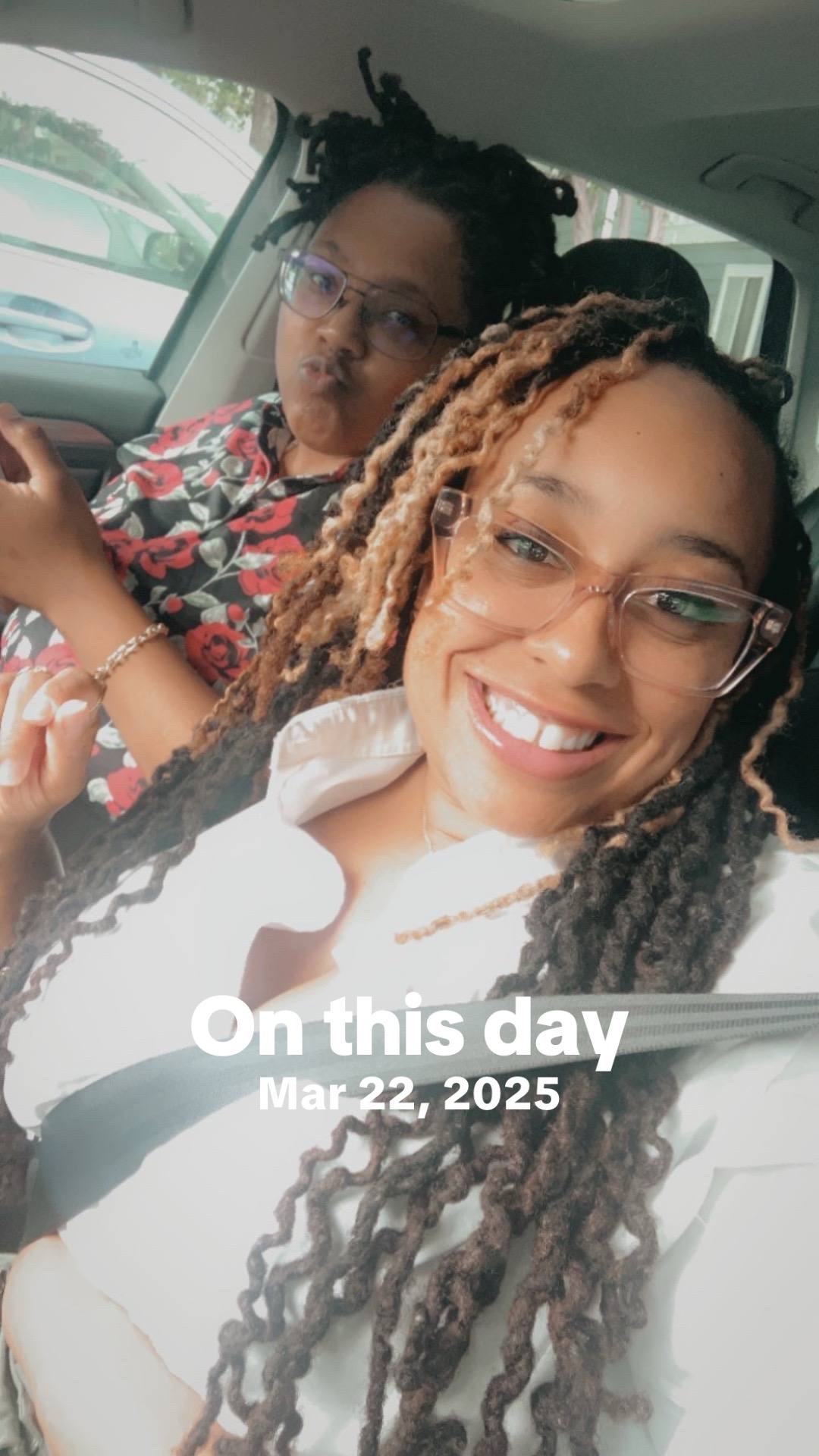 @shayboogie
