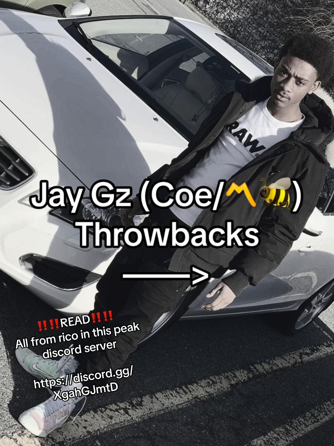 @leekybandz00