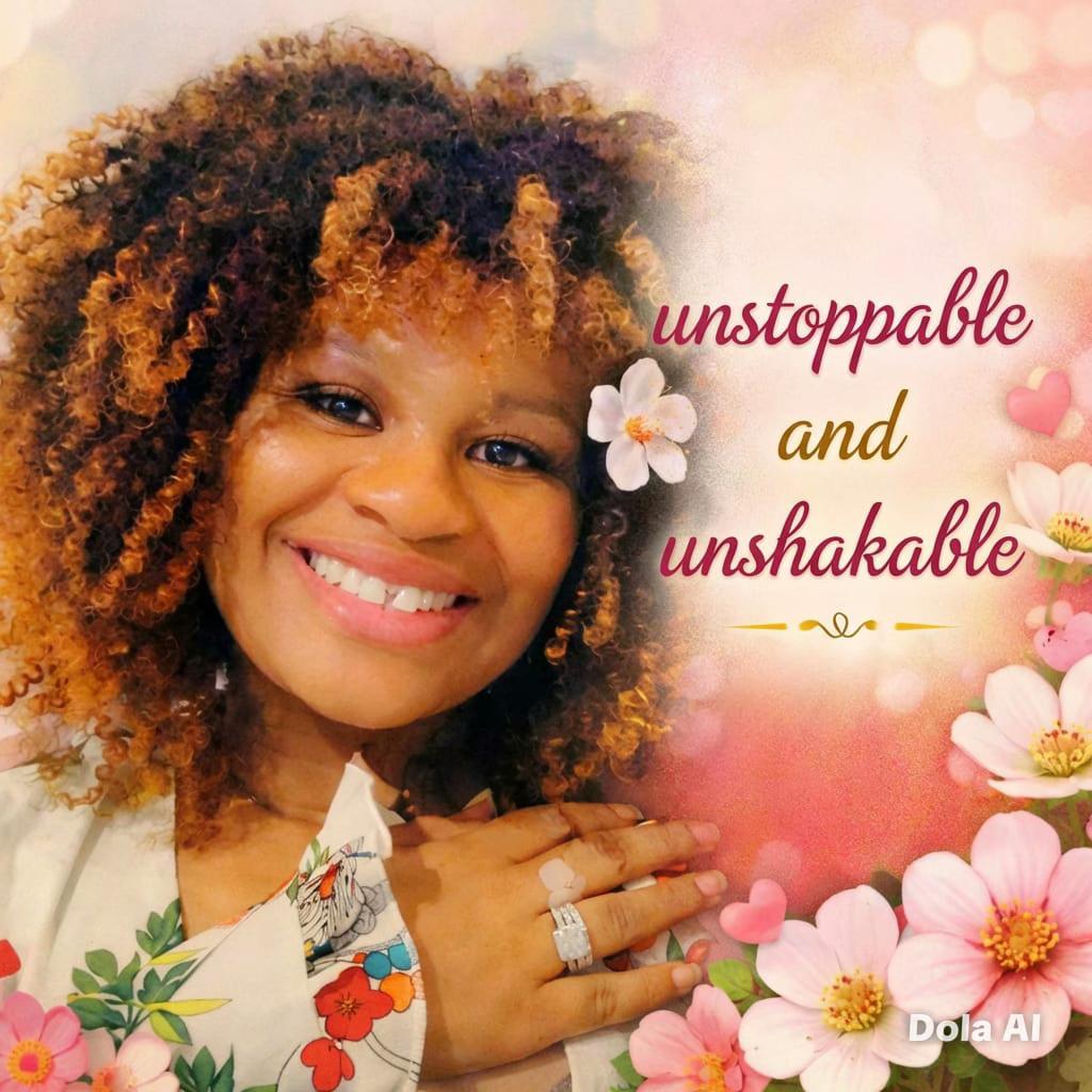 @Apostle Hephzibah โค๏ธ๐ฅ๐ฅ๐