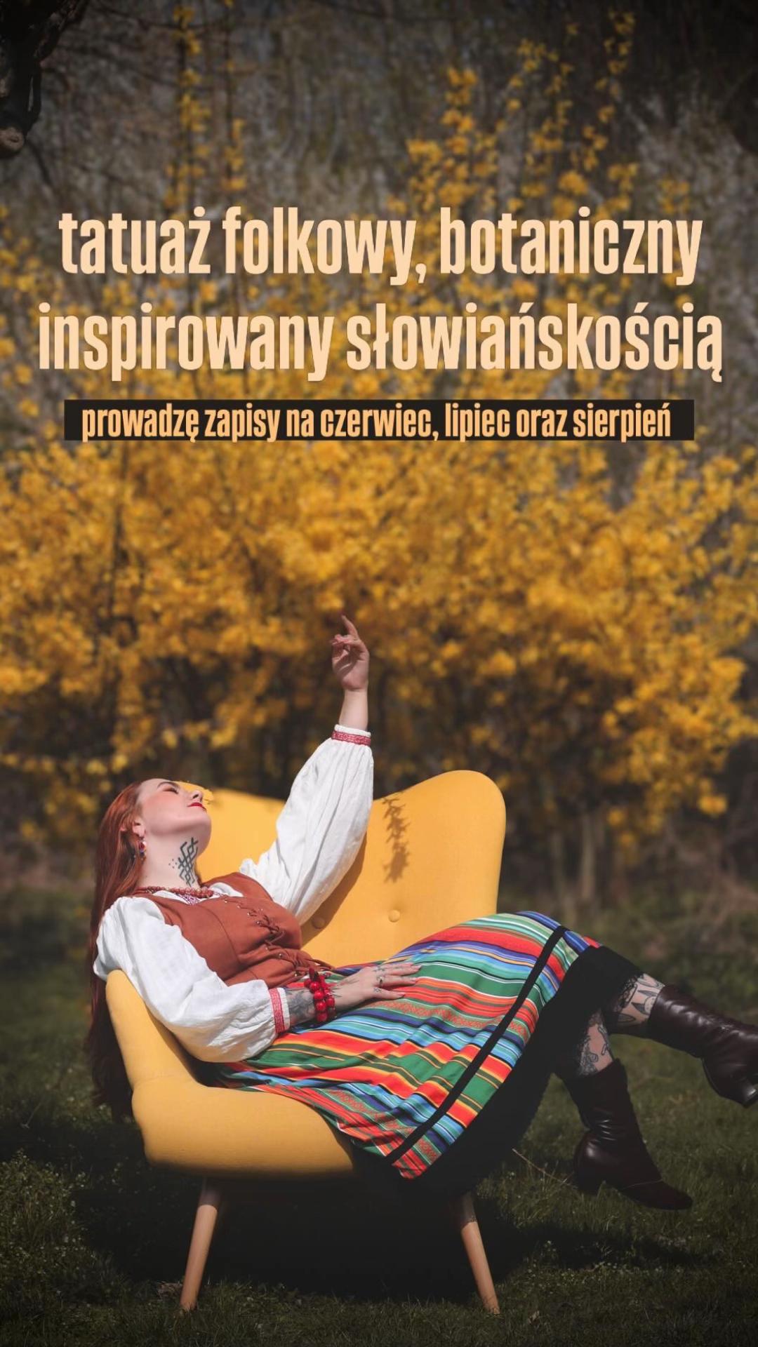 @Kawarin