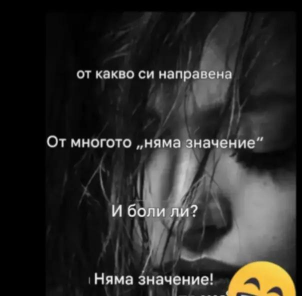 @aleksandar