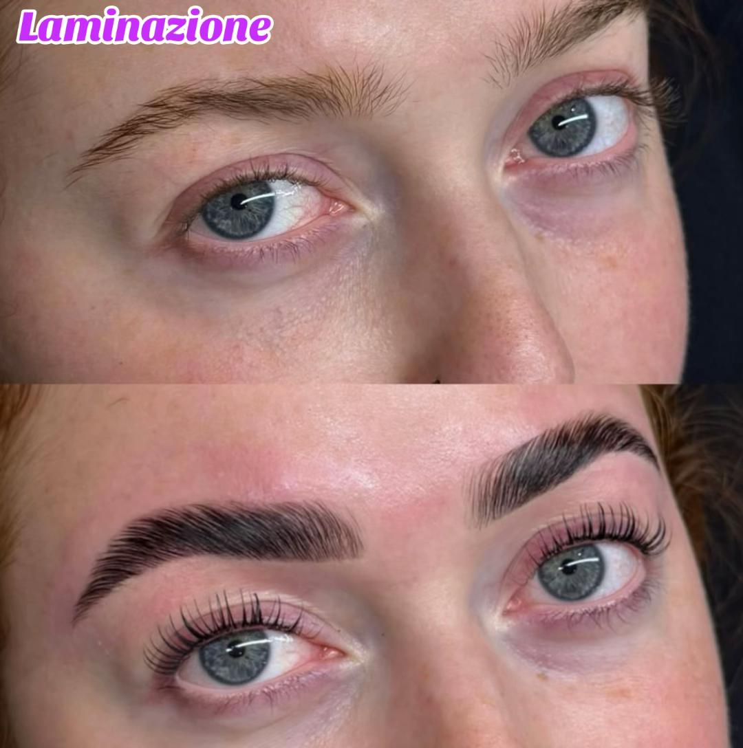@𝐍𝐚𝐝𝐢𝐚 𝐆𝐚𝐧𝐝𝐨𝐥𝐟𝐨