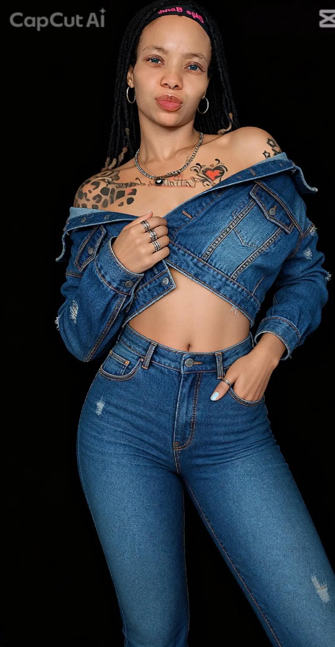 @cattalinna295