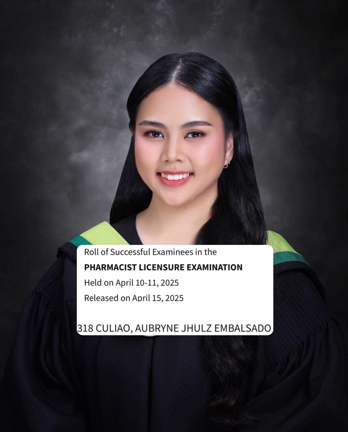 @Auby,RPh 🦢