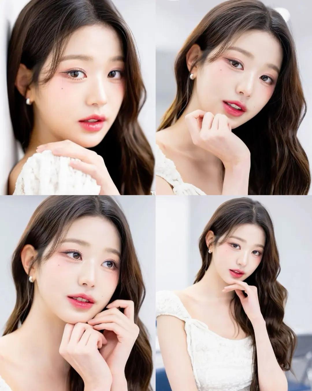 @Wonyoungnism