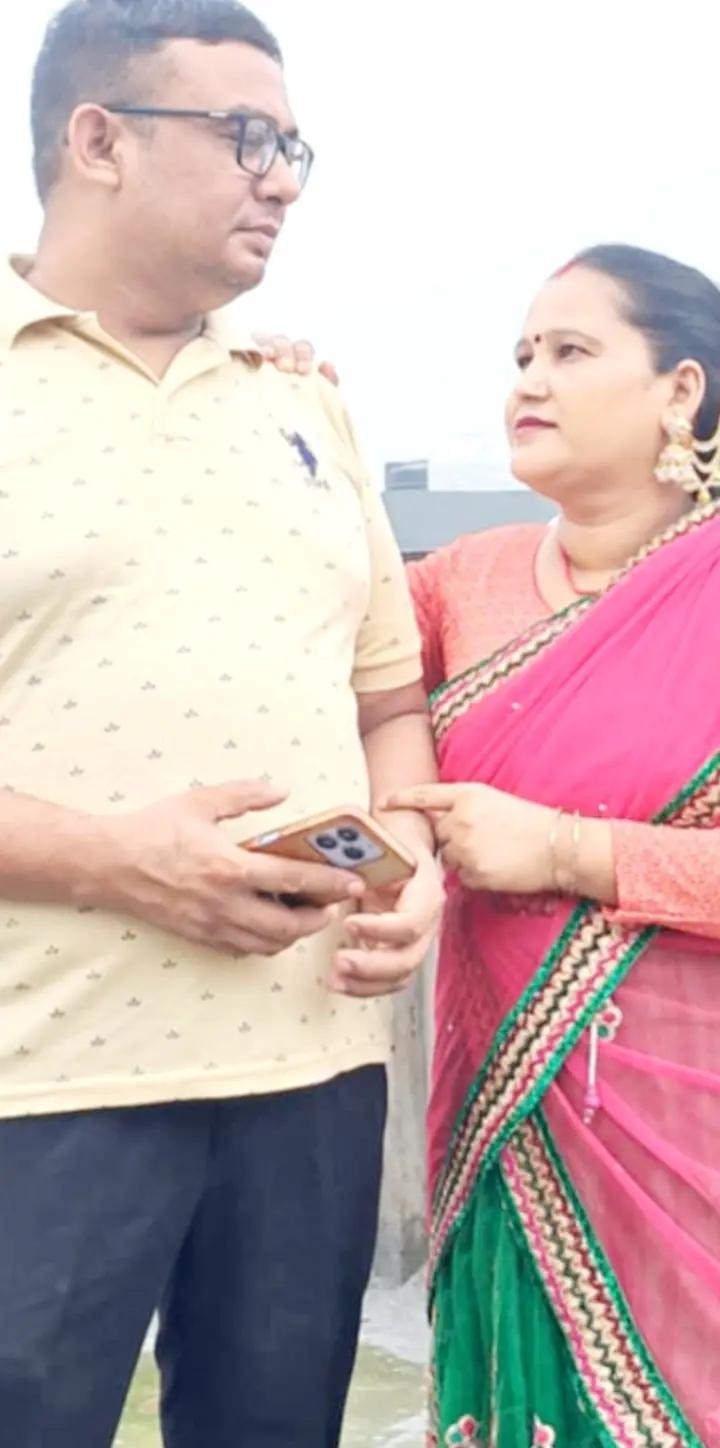 @manisha___soni