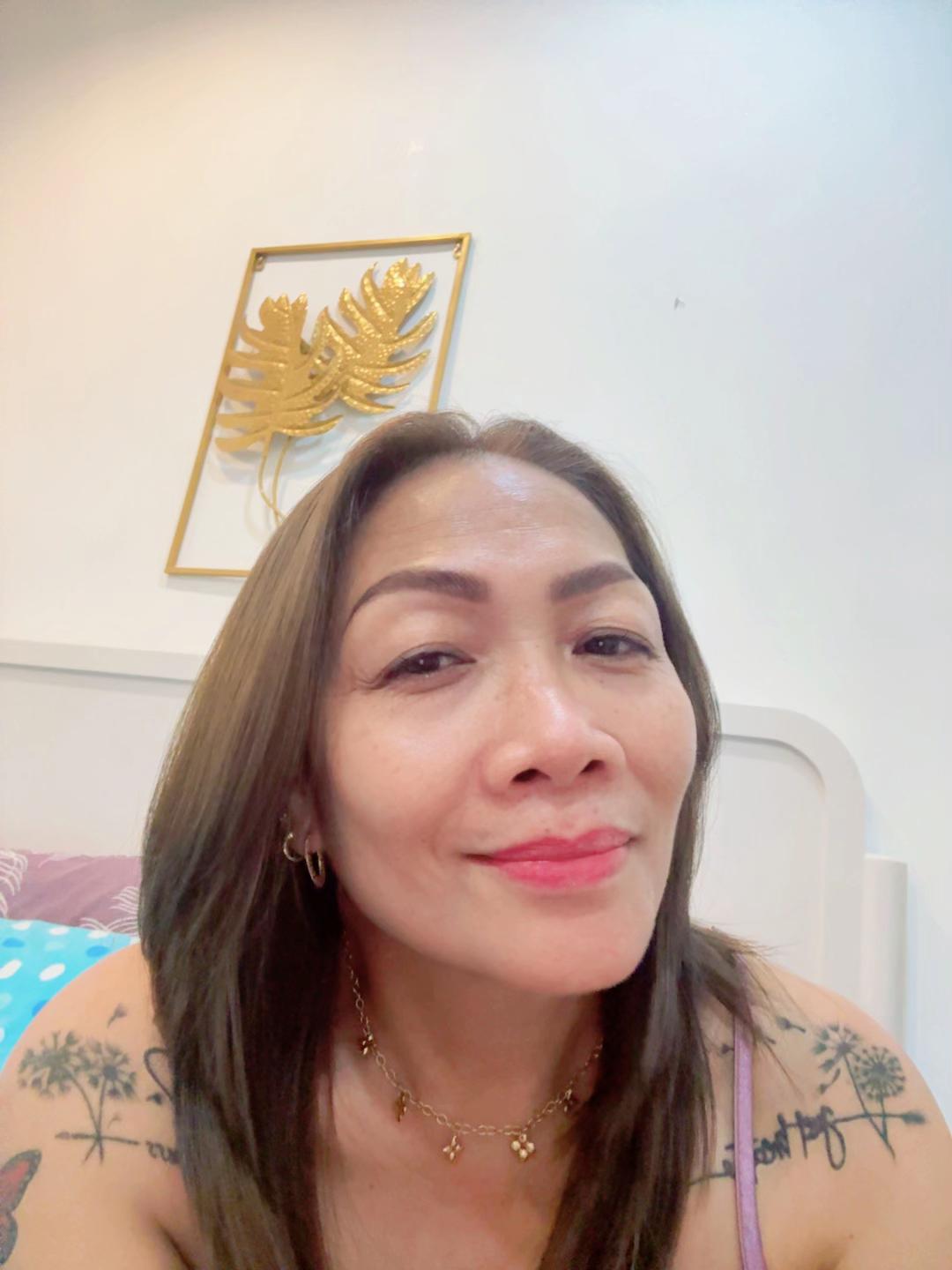 @Mamo❤️