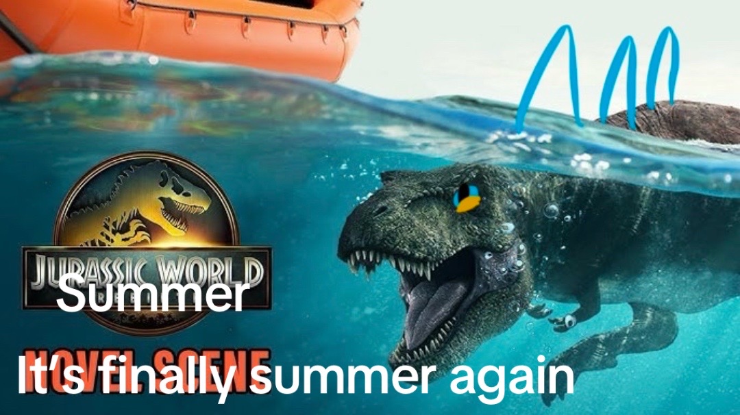 @Anthony Mitchell 🦖🔥real name