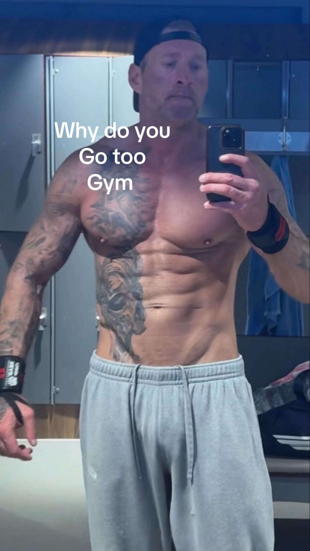 @craigsibbick1