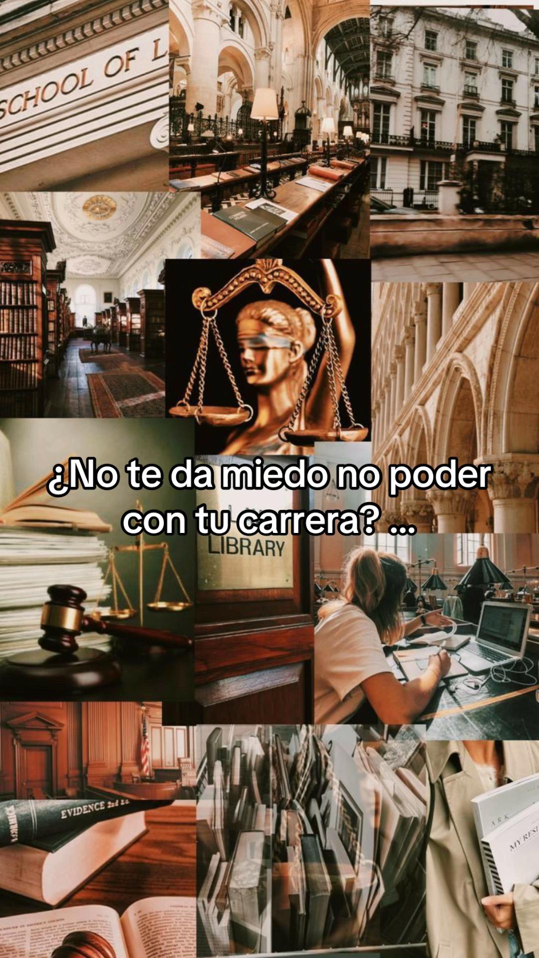 @Srita Angustias ✨