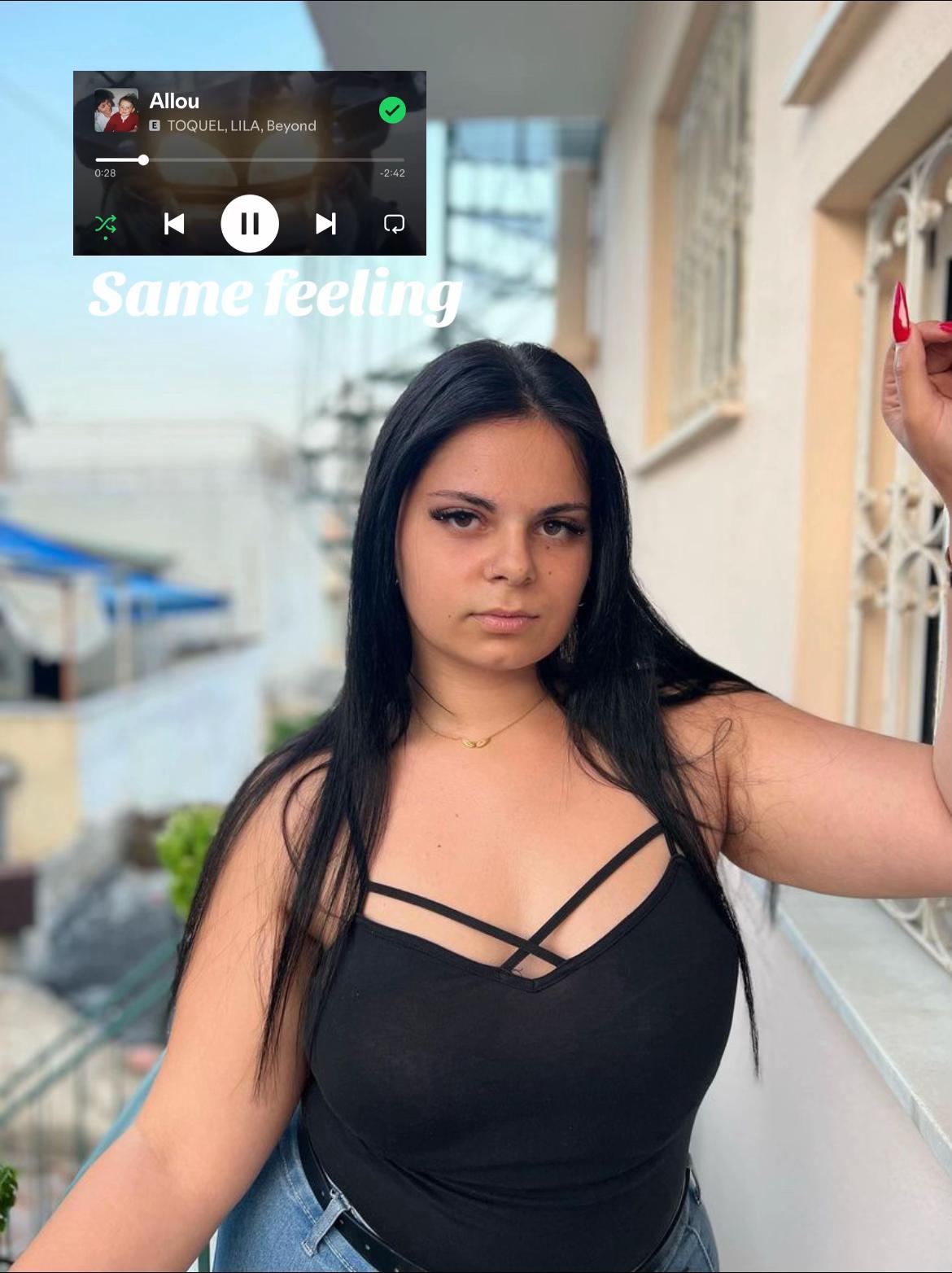 @Elasamo