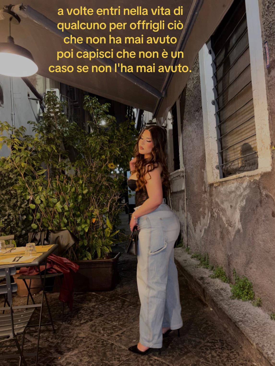 @ely🌓
