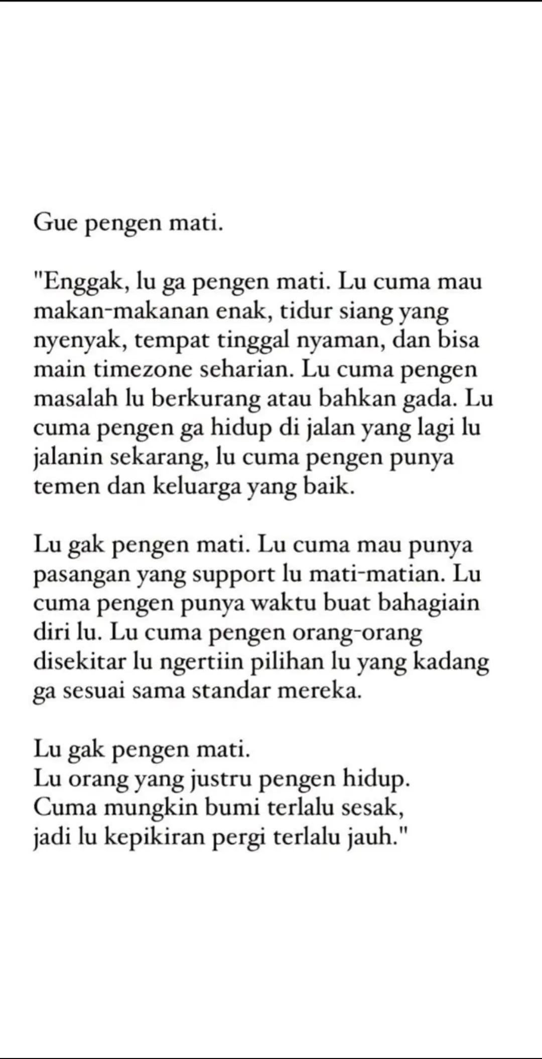 @MyQueen_JK💜