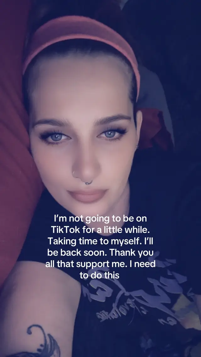 @Tennessee_girly