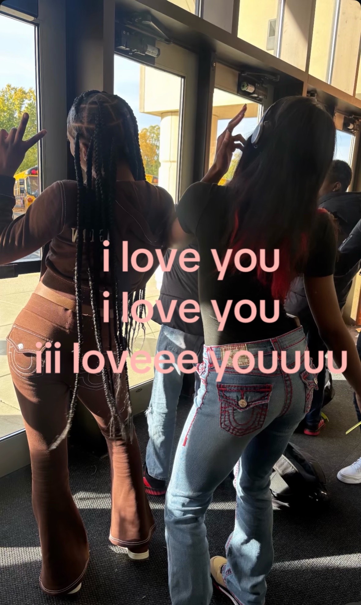 @mariethebaddiee 🥹