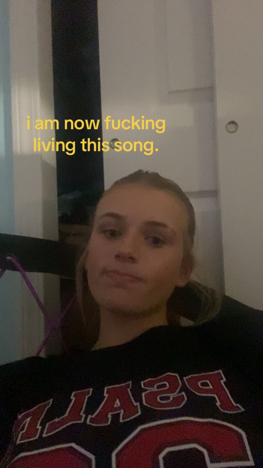 @shhhhh!