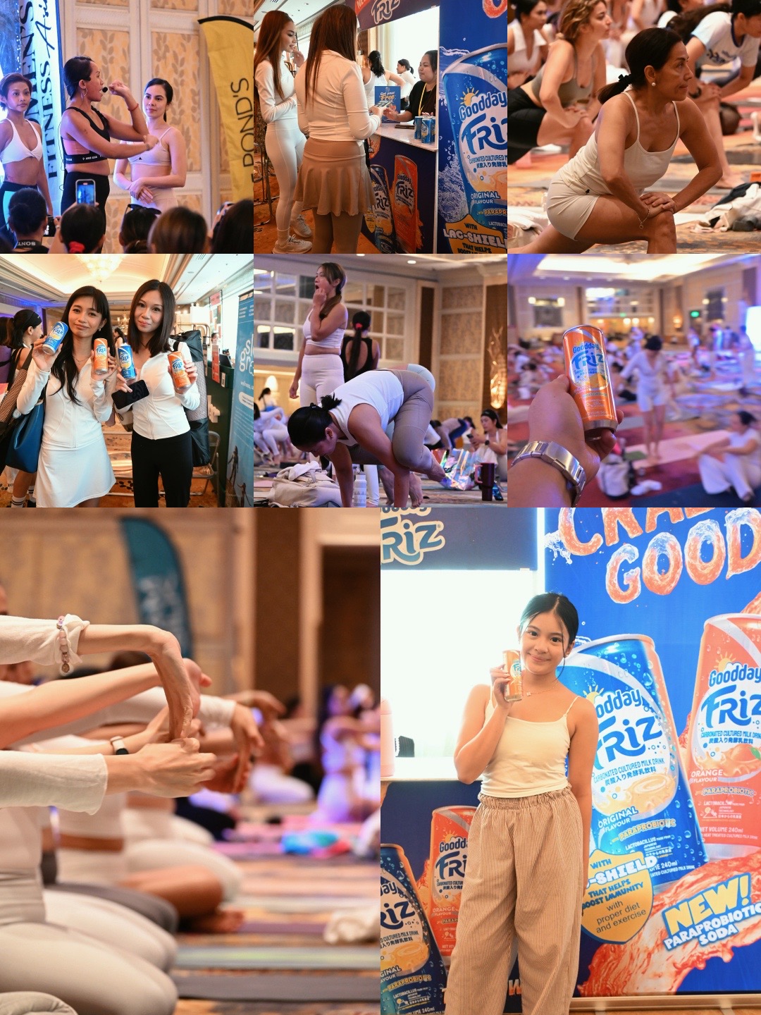 @Goodday Friz