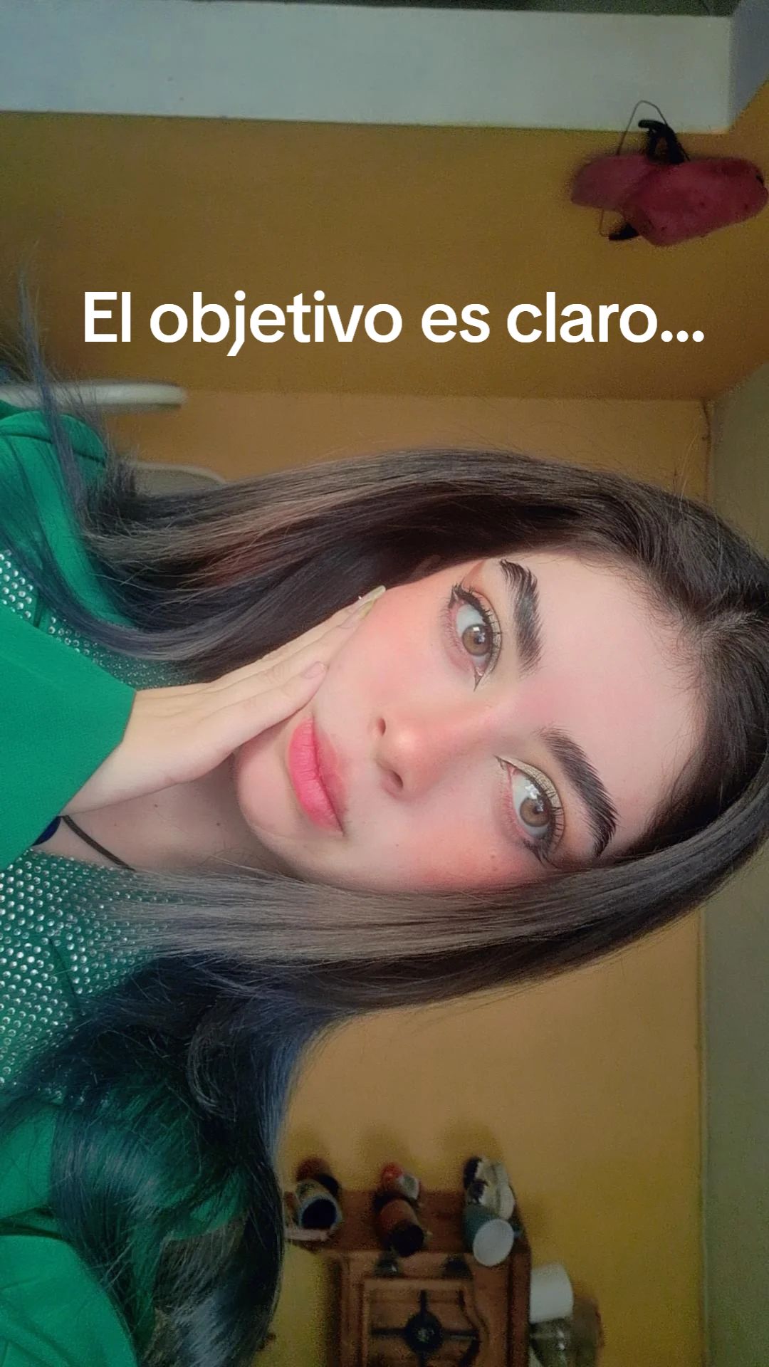 @🪲🇵🇸🇨🇩🇸🇩