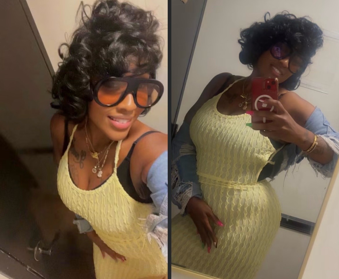 @Star_Black_38🥰