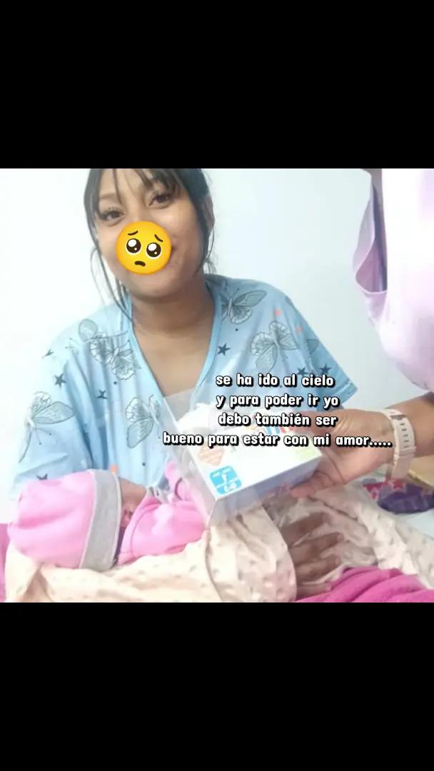 @La peor mujer del mundo🐰