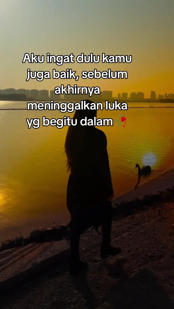 @void.soul