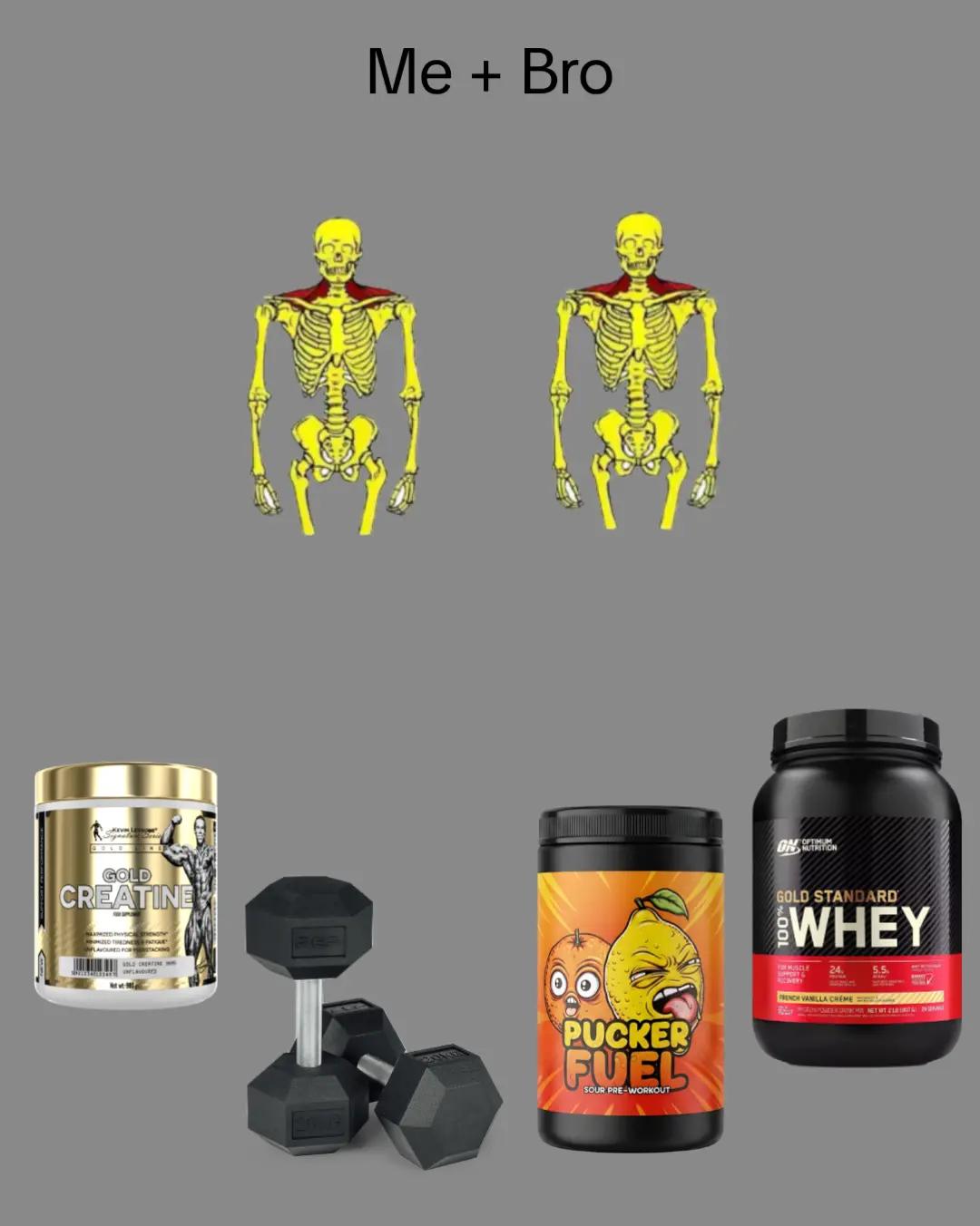 @puckerfuel.eu