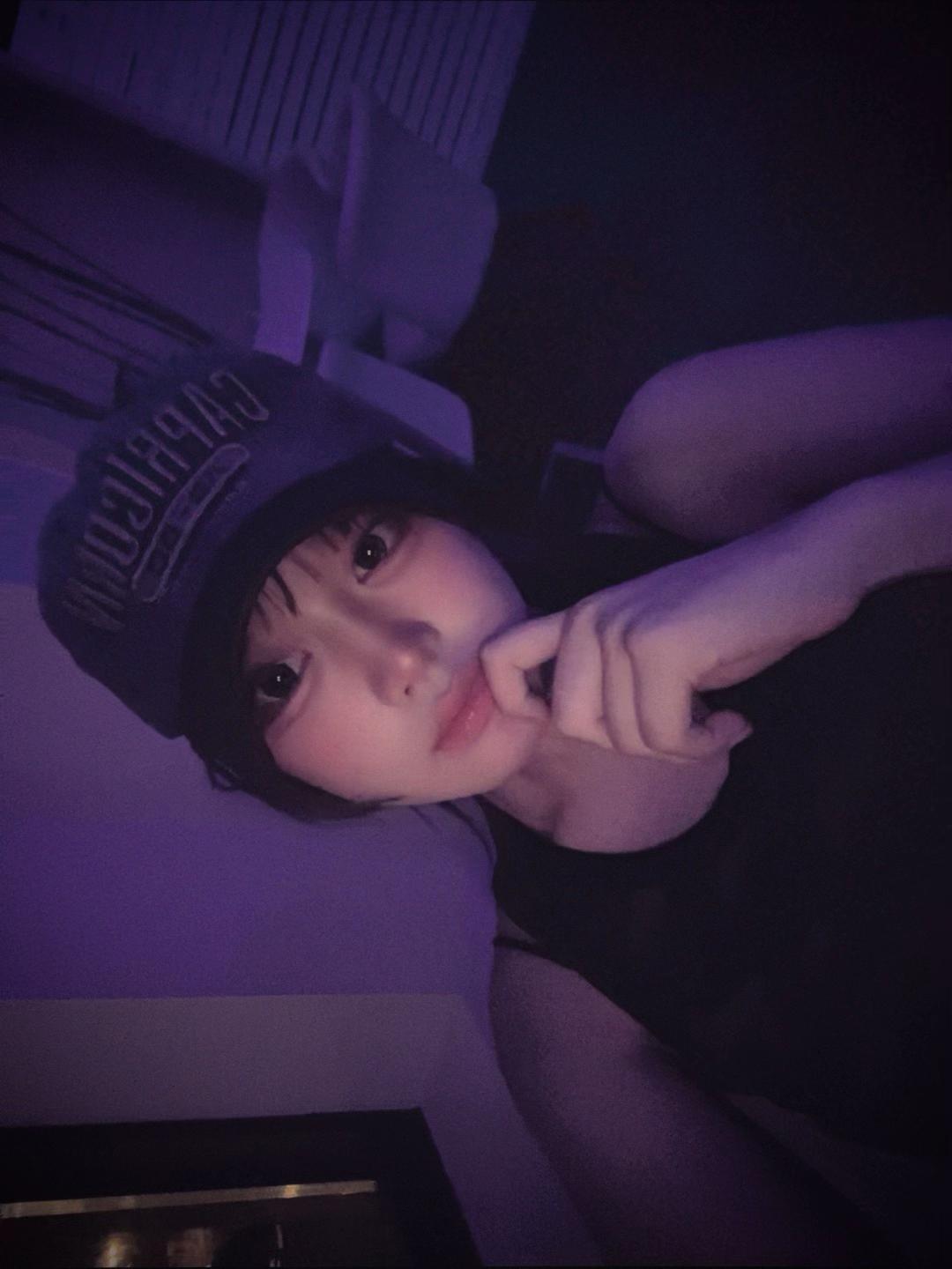 @cwz.xn