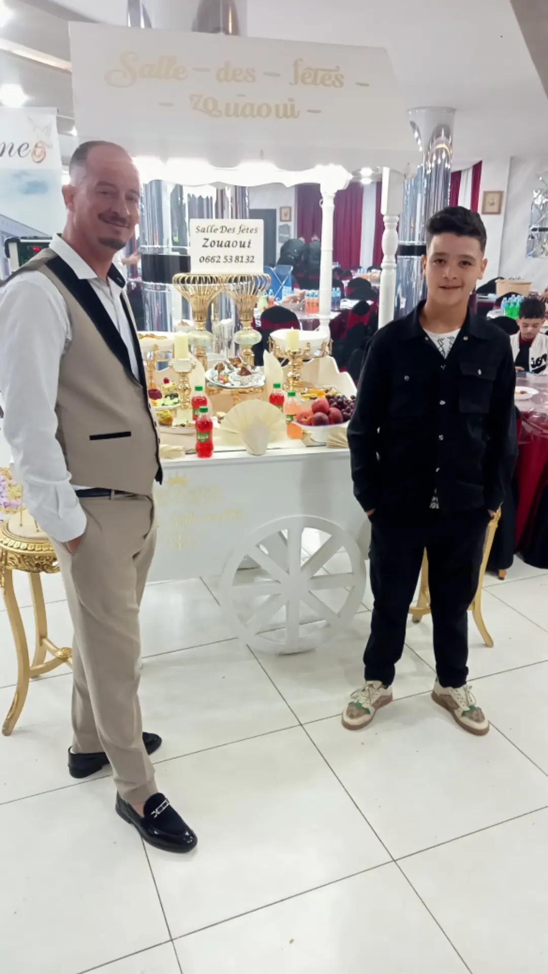 @walidboura