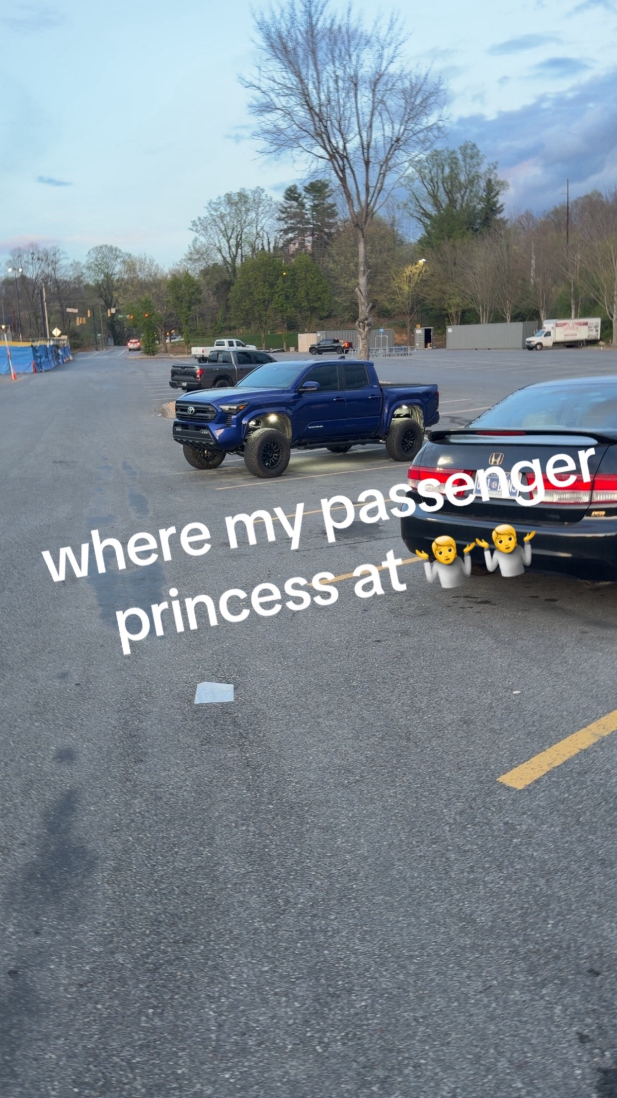 @Jayden