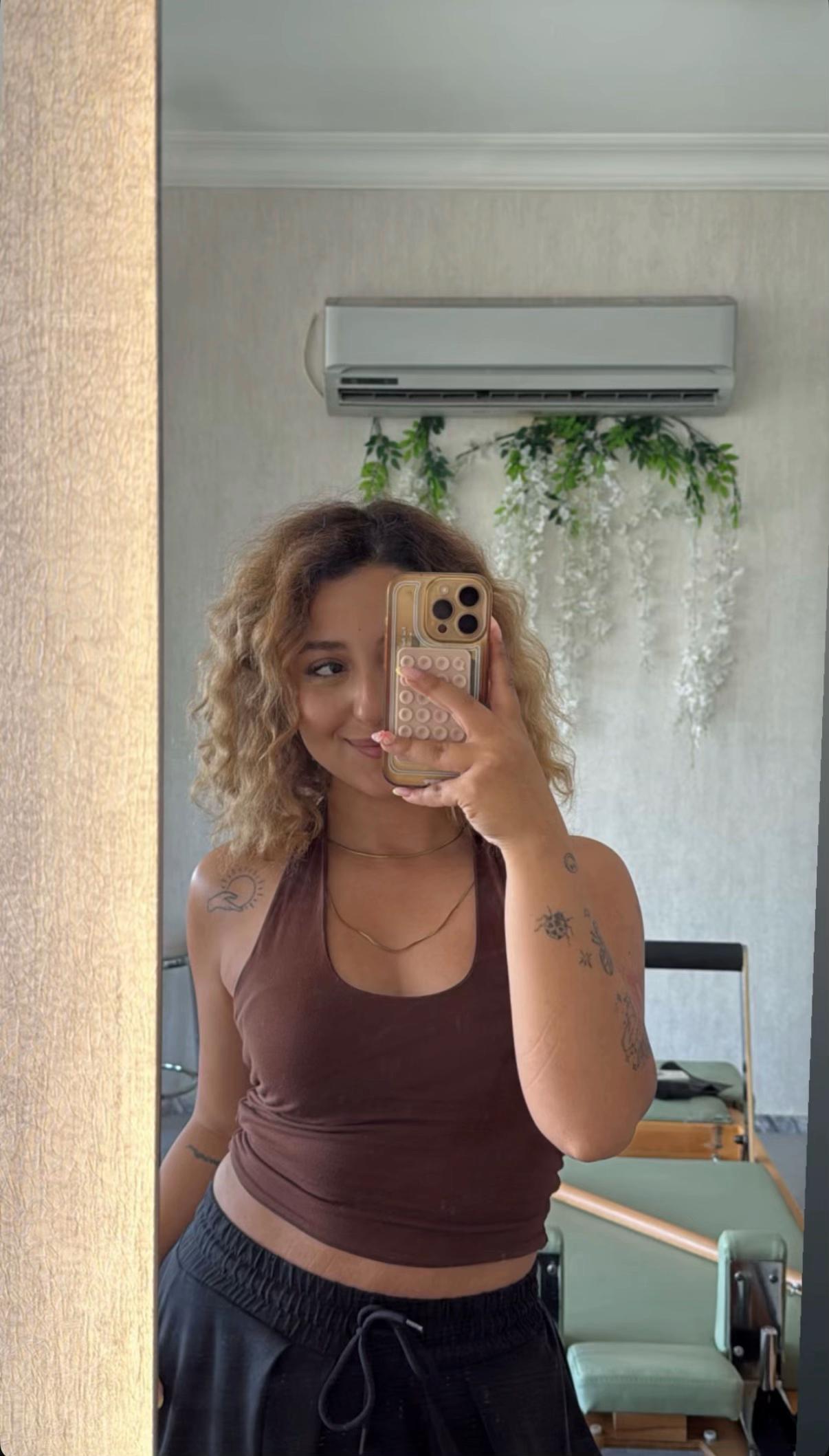 @thetugcealp